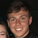 Jack Lafferty - @jacklafferty01 - Instagram