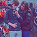 Jack Lafferty - Facebook