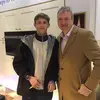 Jack Lafferty - @jacklafferty07 - TikTok
