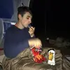 Jack Lafferty - @jack_laff - TikTok