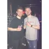 Jack Lafferty - @jacklafferty98 - TikTok
