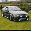Jack Lafferty - @jacklafferty2 - TikTok
