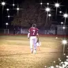 Jack Lafferty - @jack.lafferty4 - TikTok