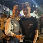 jack lafferty - @jack.lafferty06 - Instagram