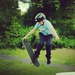 Jack lafferty - @lafferty9824 - Instagram