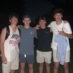 Jack lafferty - @lafferty2278 - Instagram