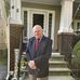 Jack Lafferty - Facebook