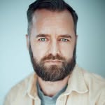 Jack Lafferty - @jackthejavelin - Instagram