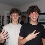 Jack Lafferty - @jacklafferty_13 - Instagram