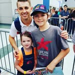 jack lafferty - @flippin_for_life_1227 - Instagram