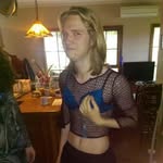 Jack Lafferty [FAN PAGE] - @jacklaffertyfp - Instagram