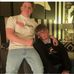 Jack McLafferty - Facebook