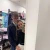 jacklafferty05 - @jacklafferty05 - TikTok