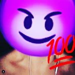 jacklafferty - @jack_lafferty - Instagram