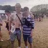 Jacklafferty - @jack.lafferty - TikTok