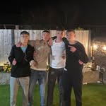 JL5 - @_jacklafferty__3 - Instagram