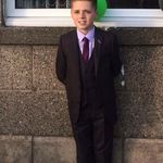 __Jack__laird__backup - @__jack__laird__backup - Instagram