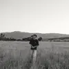 Jack - @jack__laird - TikTok