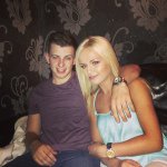 Jack Laird - @jacklaird - Instagram