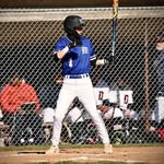 Jack laird - @jack_laird125 - Instagram