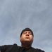 Jack Laird - Facebook