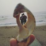 Jack Laird - @laird_martin - Instagram