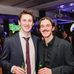 Jack Laird - Facebook