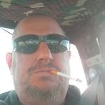 Jack Laird - @jacklaird1964 - Instagram