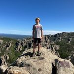 Jack Laird - @jlaird_8 - Instagram