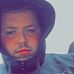 Jack Laird - Facebook