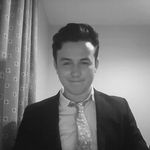 Jack Laird - @lairdgendary - Instagram