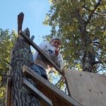 Jack Laird - @whitetail_maniac - Instagram