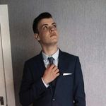 Jack Laird - @jacklaird97 - Instagram