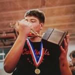 Jack Laird - @jacklaird4 - Instagram