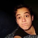 Jack Laird - @lairdjack - Instagram
