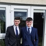 Jack Laird - @jacklaird6 - Instagram