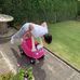 Jack Laird - Facebook