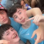 Jack laird - @jack_lairdy - Instagram