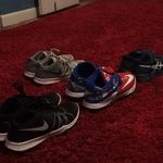 Jack Laird - @stuff_and_shoes - Instagram
