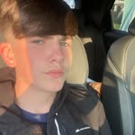 Jack laird - @jacklaird357 - Instagram