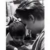 Jack Laird - @2168043316 - TikTok