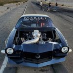 Jack Laird - @jacklairdracing - Instagram