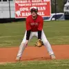 Jack_Laird - @jacklaird4 - TikTok