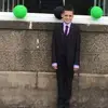 Jack Laird - @jacklaird0 - TikTok