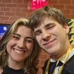 Jack Laird - @jack.laird.528 - Instagram