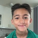 Jack Laird - @jack_laird77 - Instagram