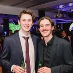 Jack Laird - @jd_laird - Instagram
