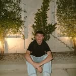 Jack Laird - @jack____laird - Instagram