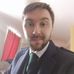 Jack Laird - Facebook
