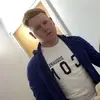Jack Laird - @jjacklaird - TikTok